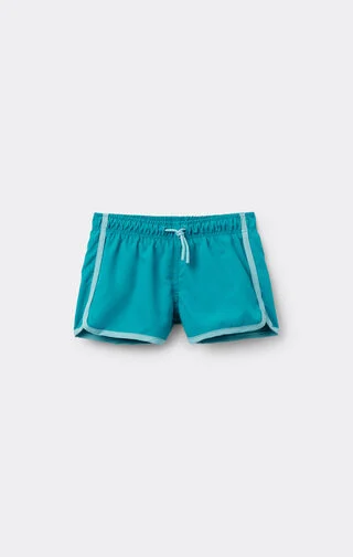 Calzedonia