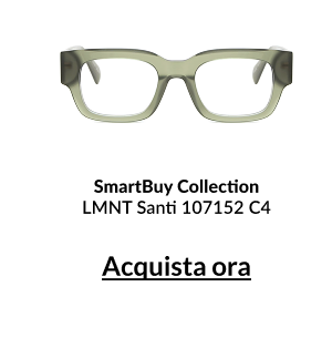 SmartBuy Collection LMNT Santi 107152 C4