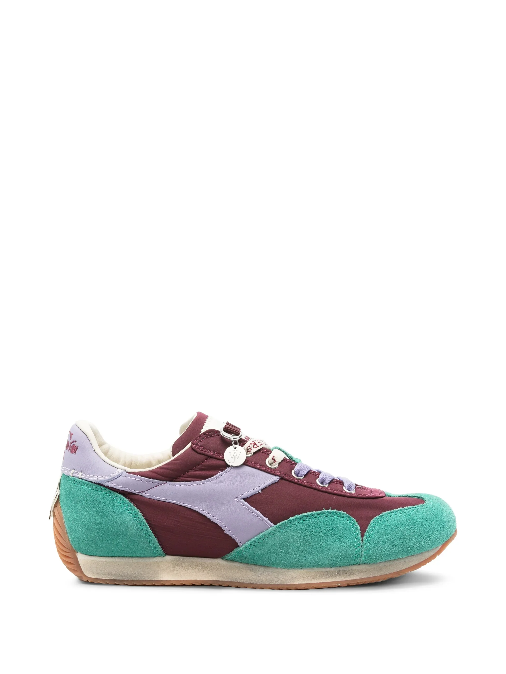 Image of JW Anderson X Diadora