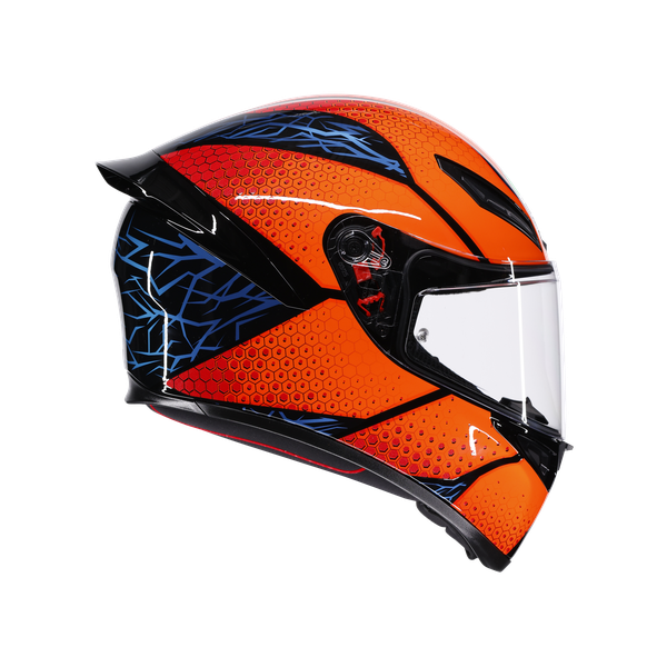 AGV