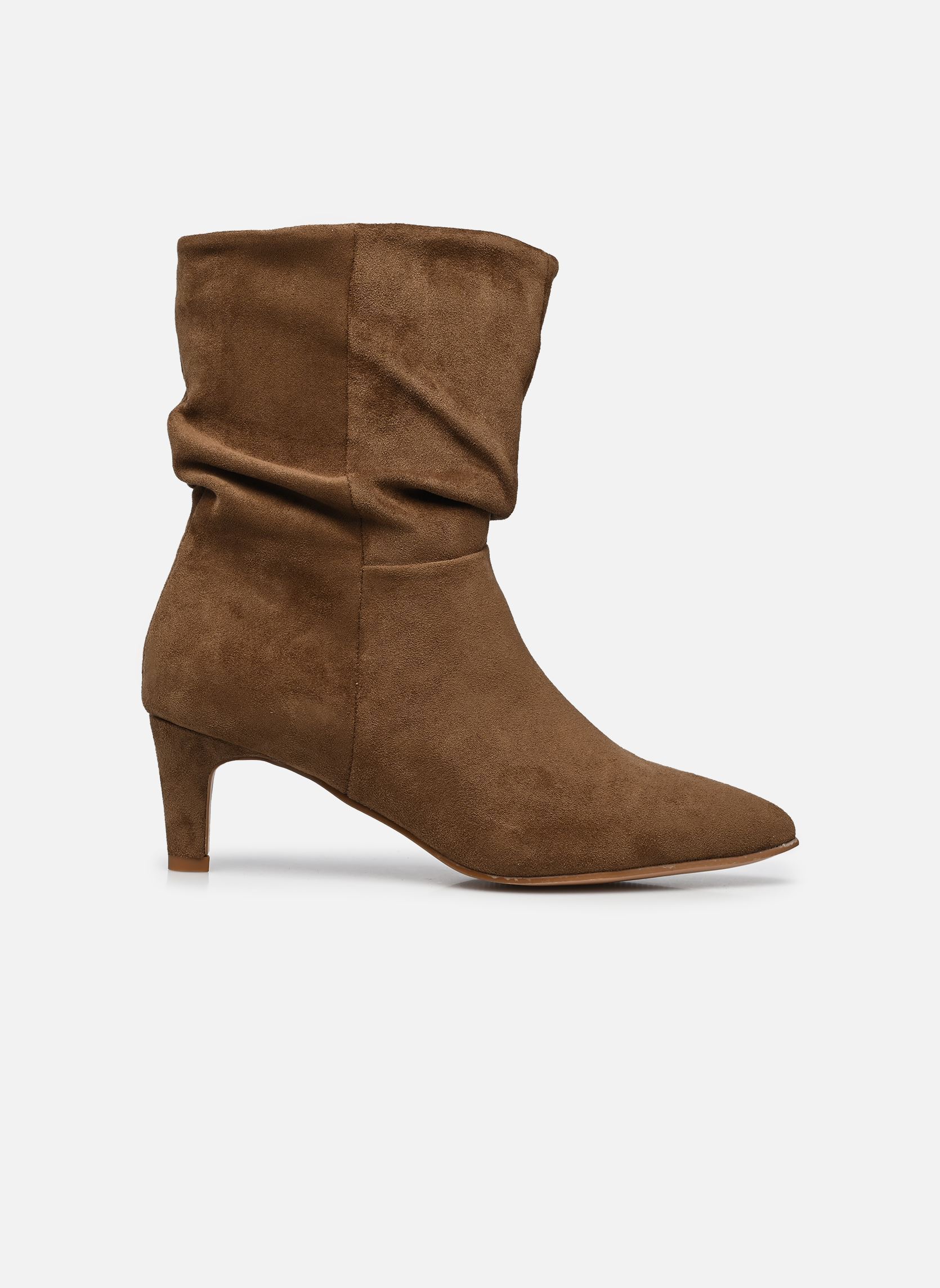 Bottines