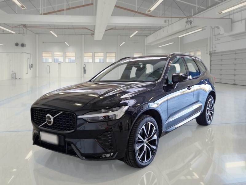 XC60