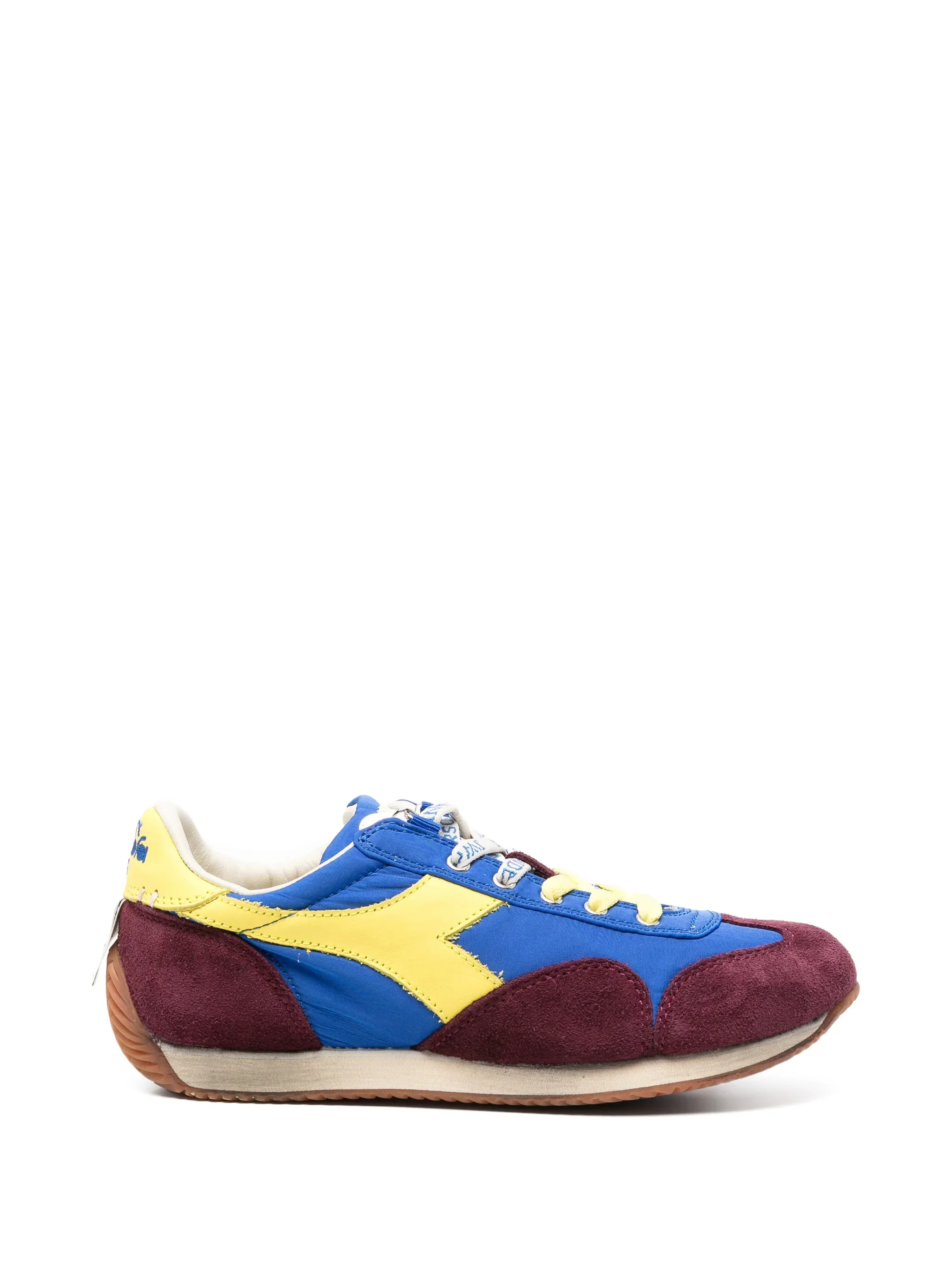 Image of JW Anderson X Diadora
