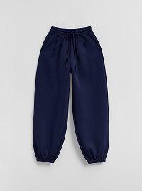 Pantaloni tuta