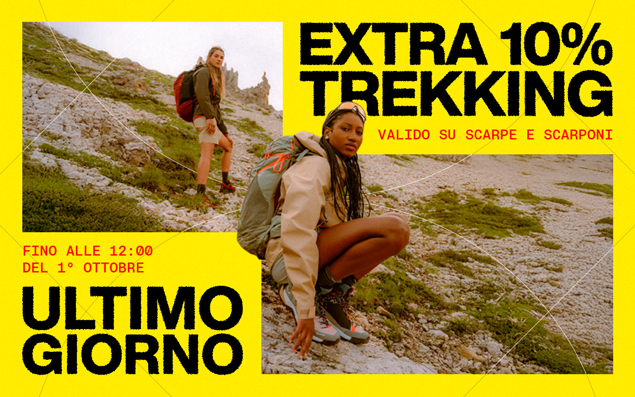 Extra 10%