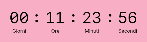 CleverTimer.org