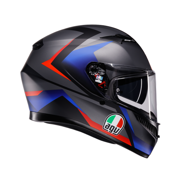 AGV
