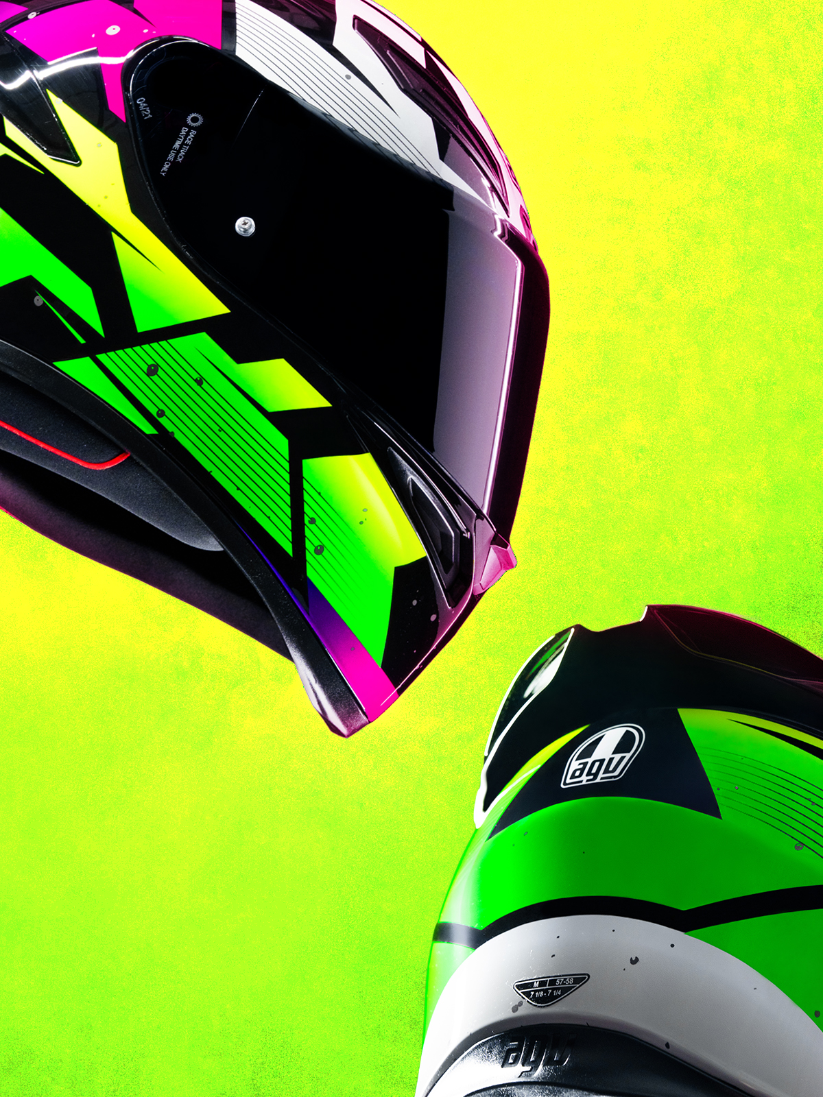 AGV