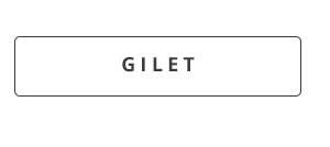 Scopri gilet eleganti per ogni occasione!