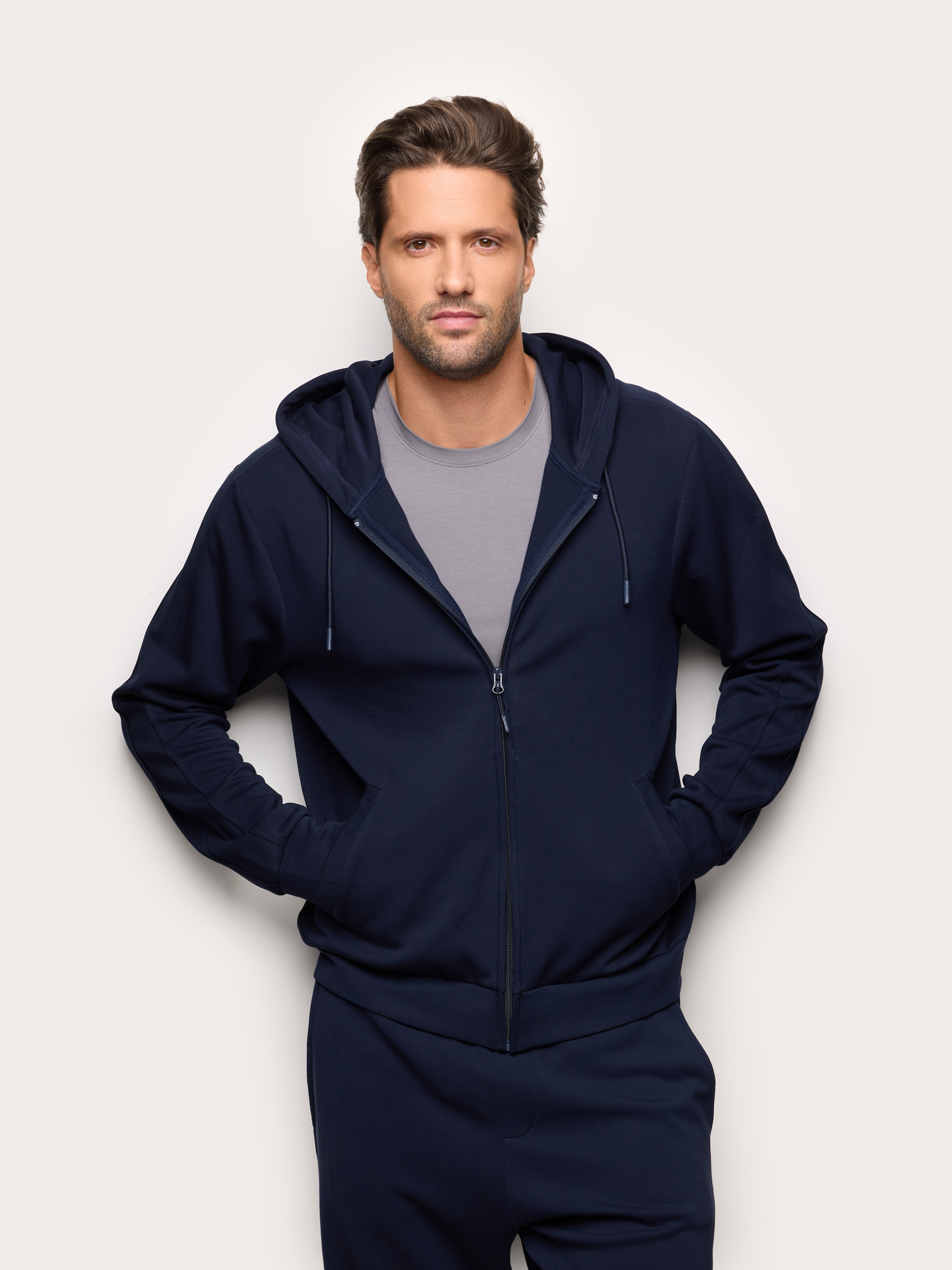 Product Yamamay