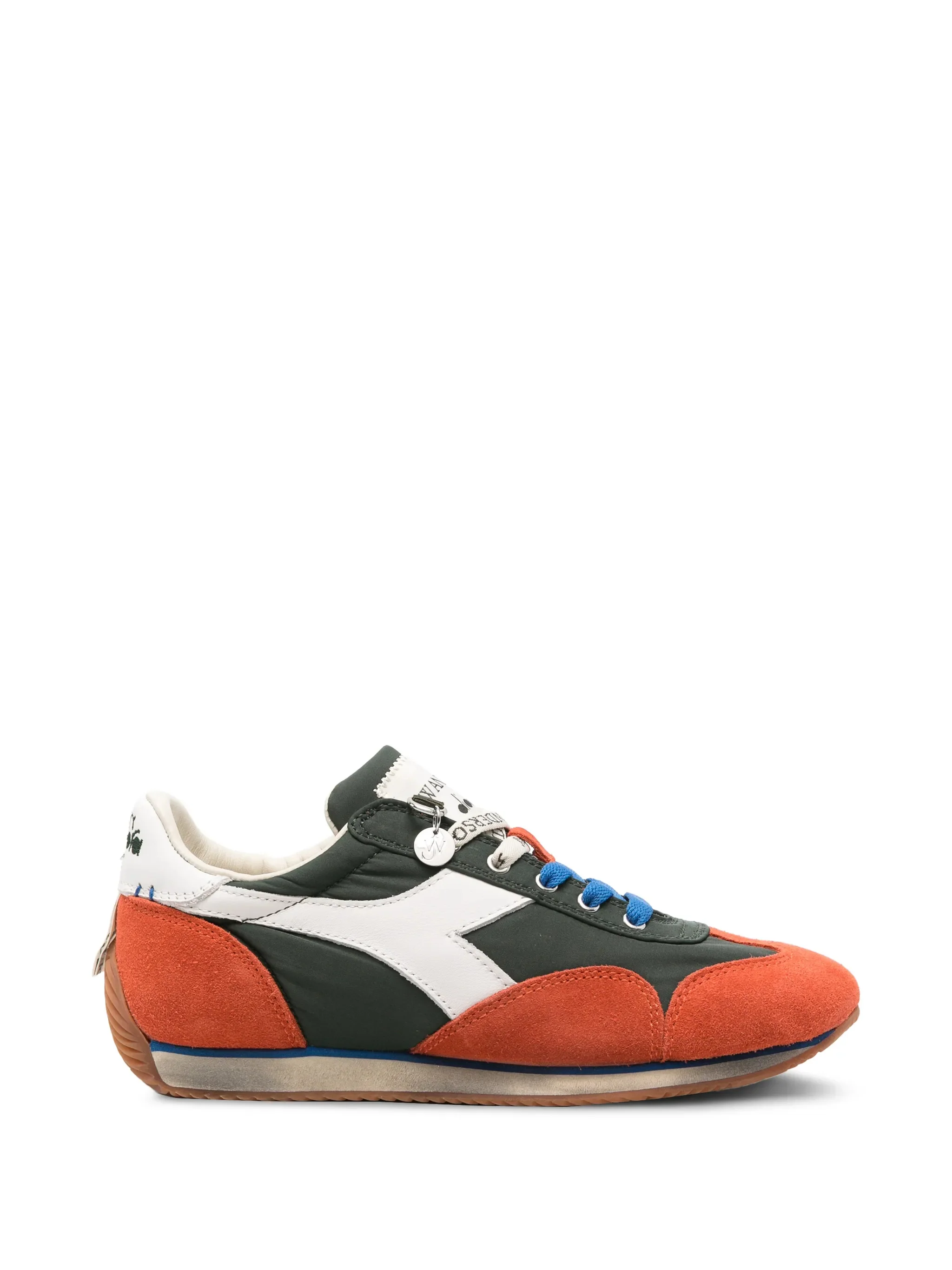 Image of JW Anderson X Diadora