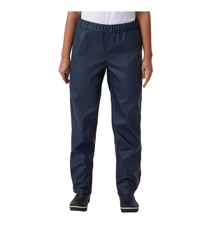 Women's Gale Waterproof Rain Pants