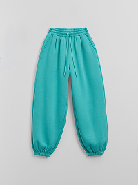 Pantaloni tuta