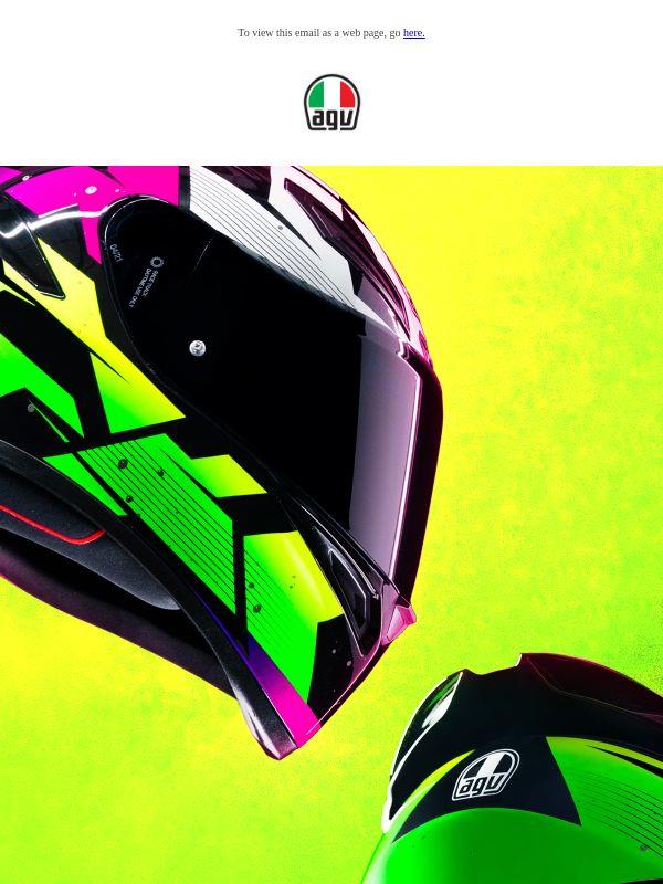 K1 S e K3: due modi di vivere la performance su strada