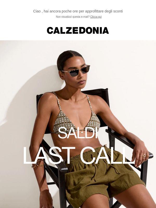 -50% fino a mezzanotte