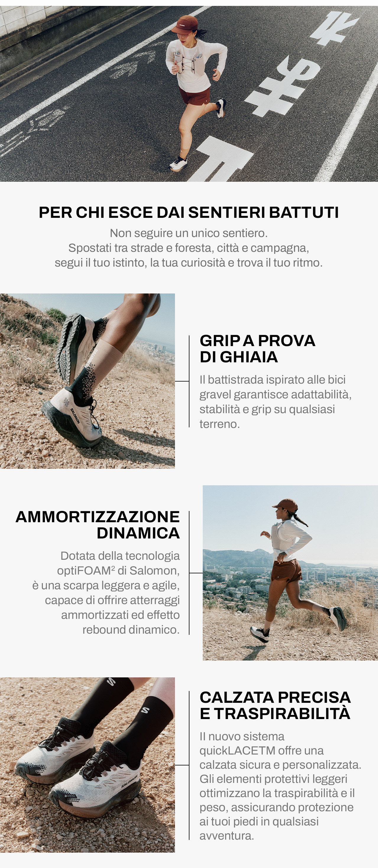 DETTAGLI