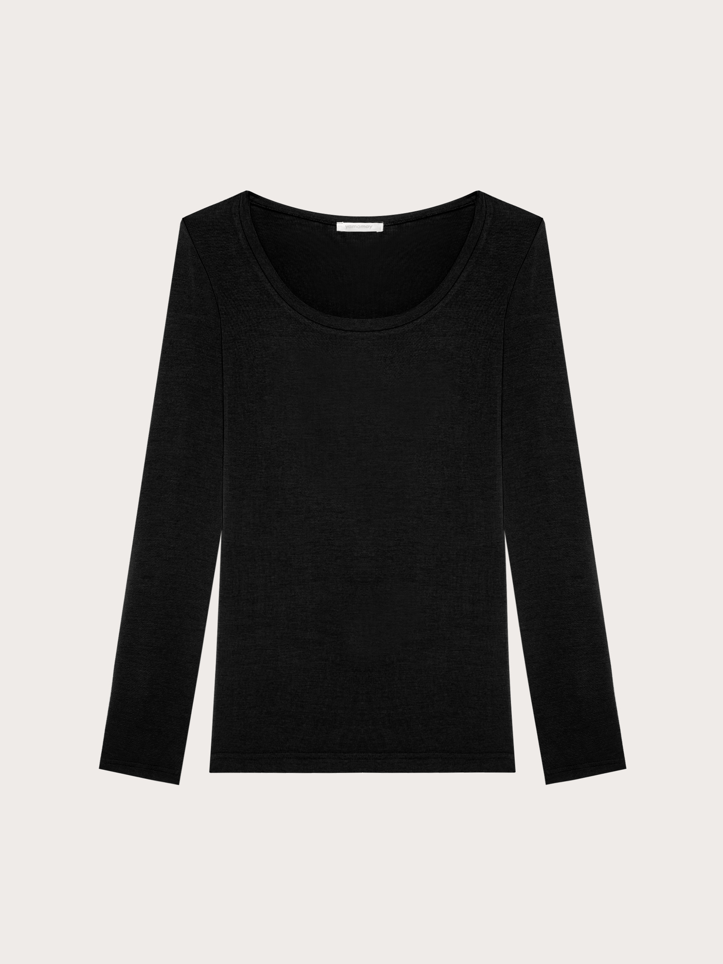 Product Yamamay