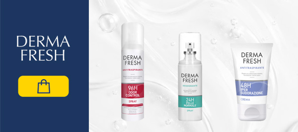Dermafresh