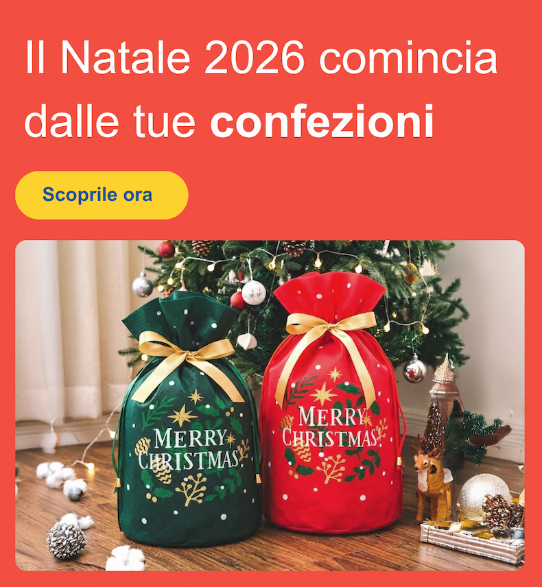 scatola
