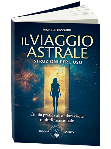 Novità