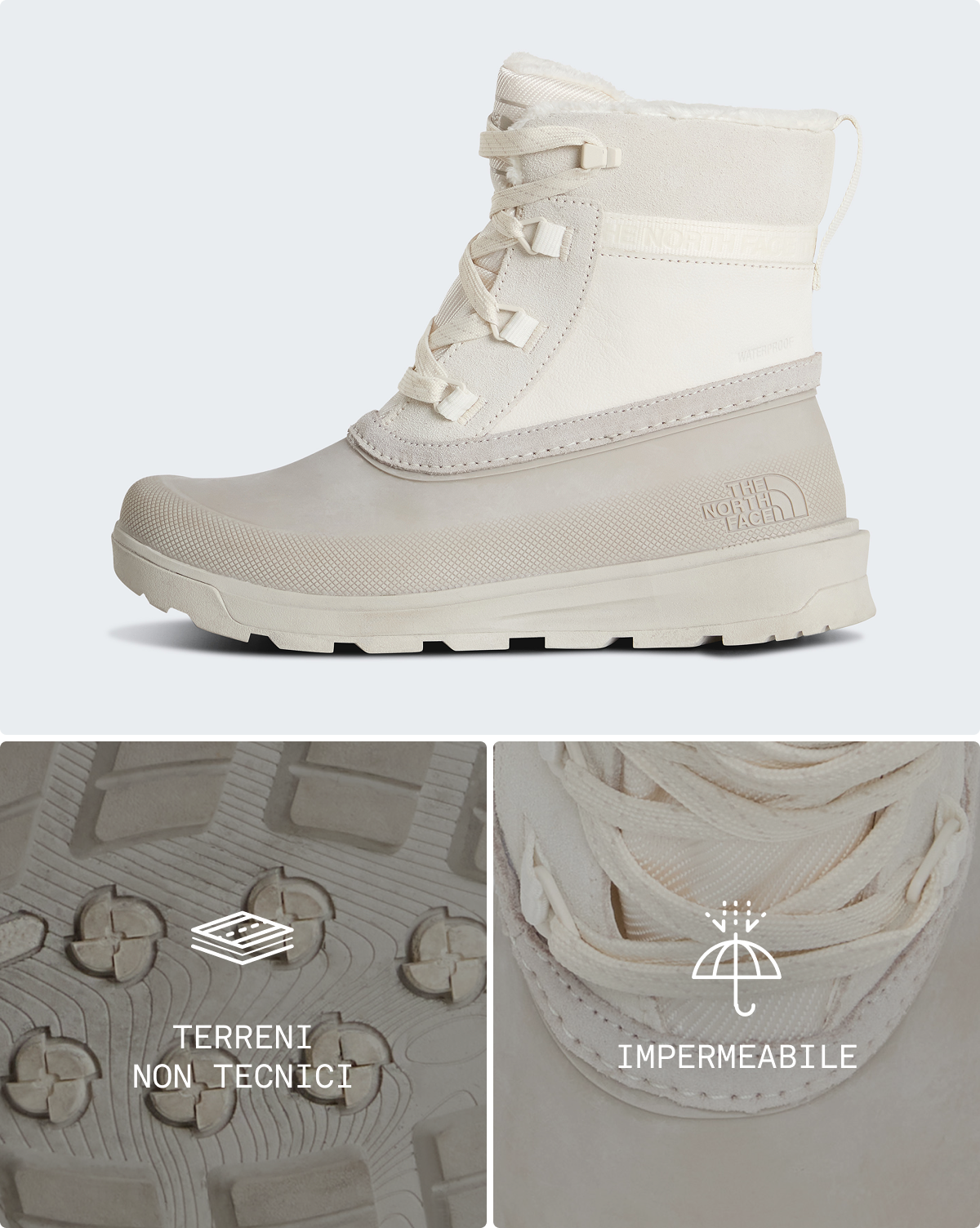 AutumnFootwear