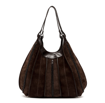 GIANNI CHIARINI