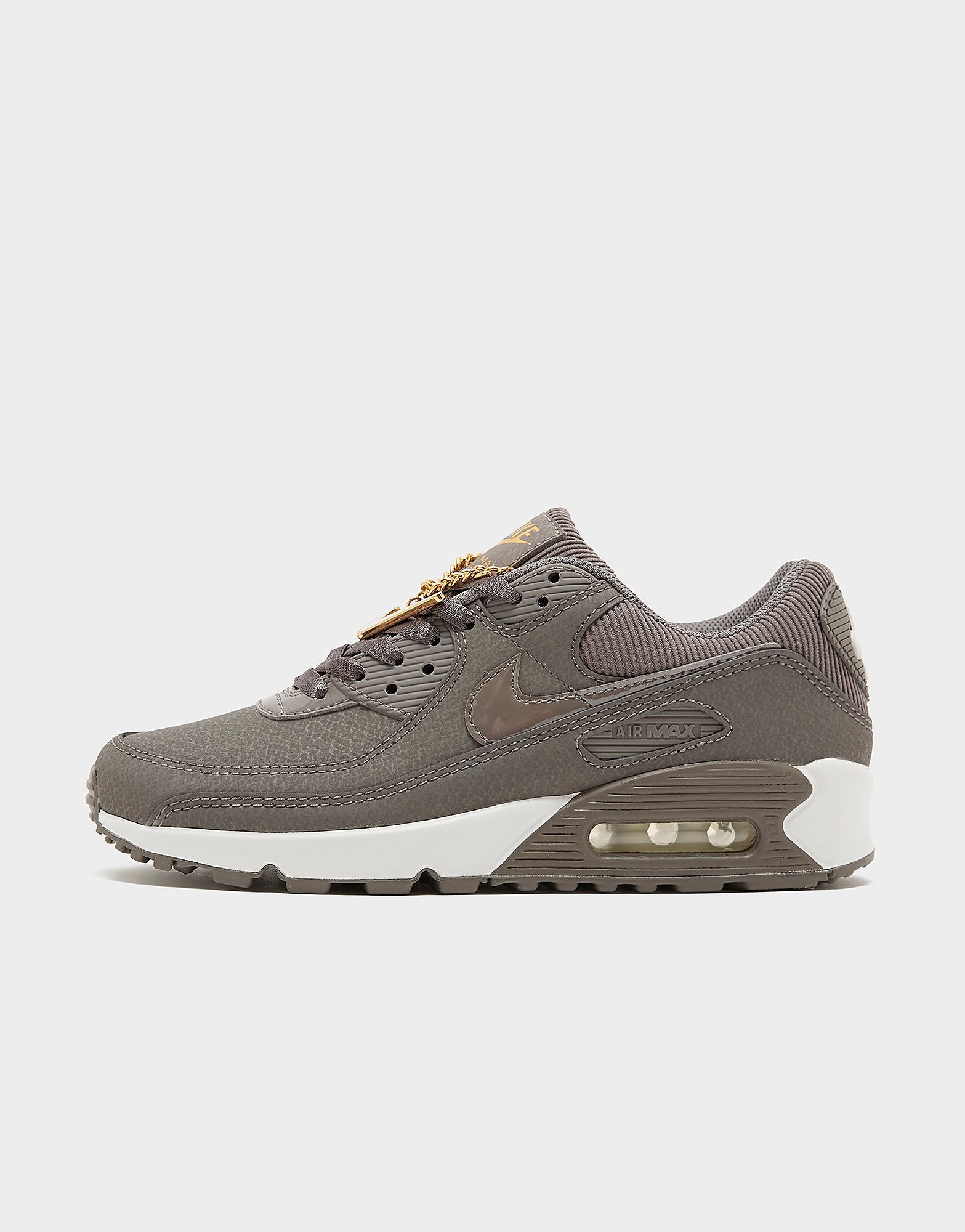 Nike Air Max Moto 2K Donna