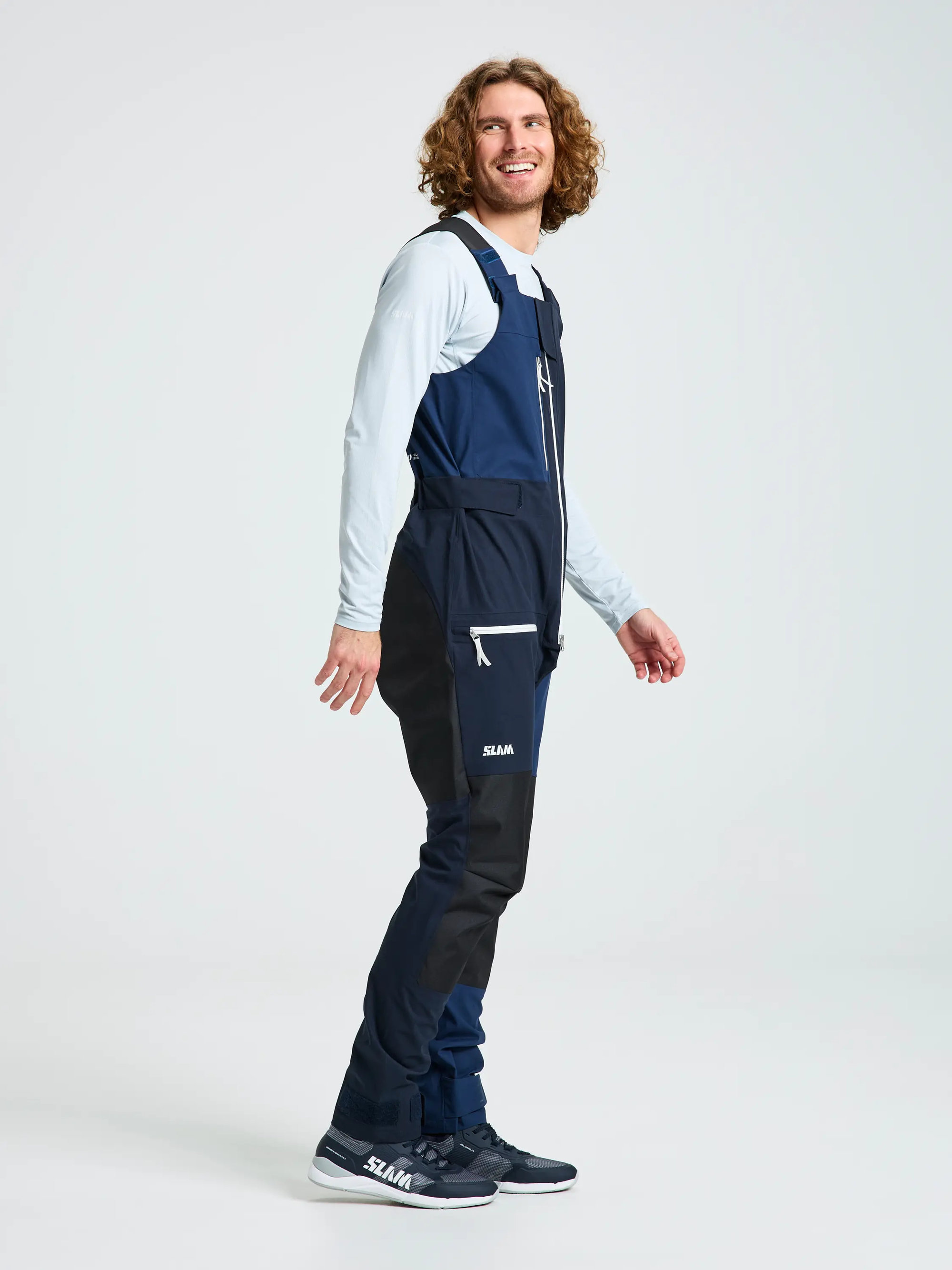 FW26