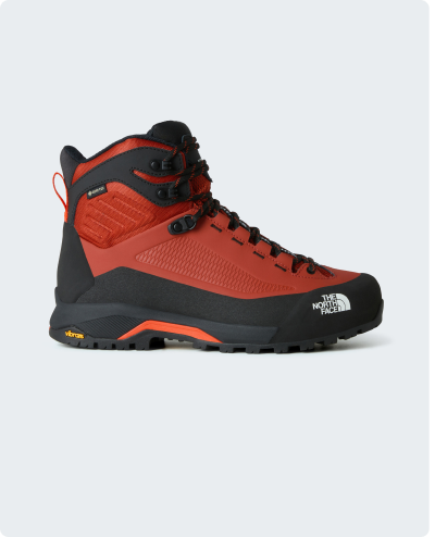 AutumnFootwear