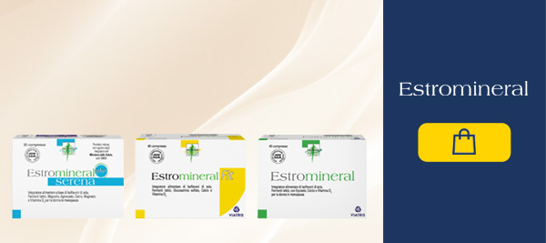 Estromineral