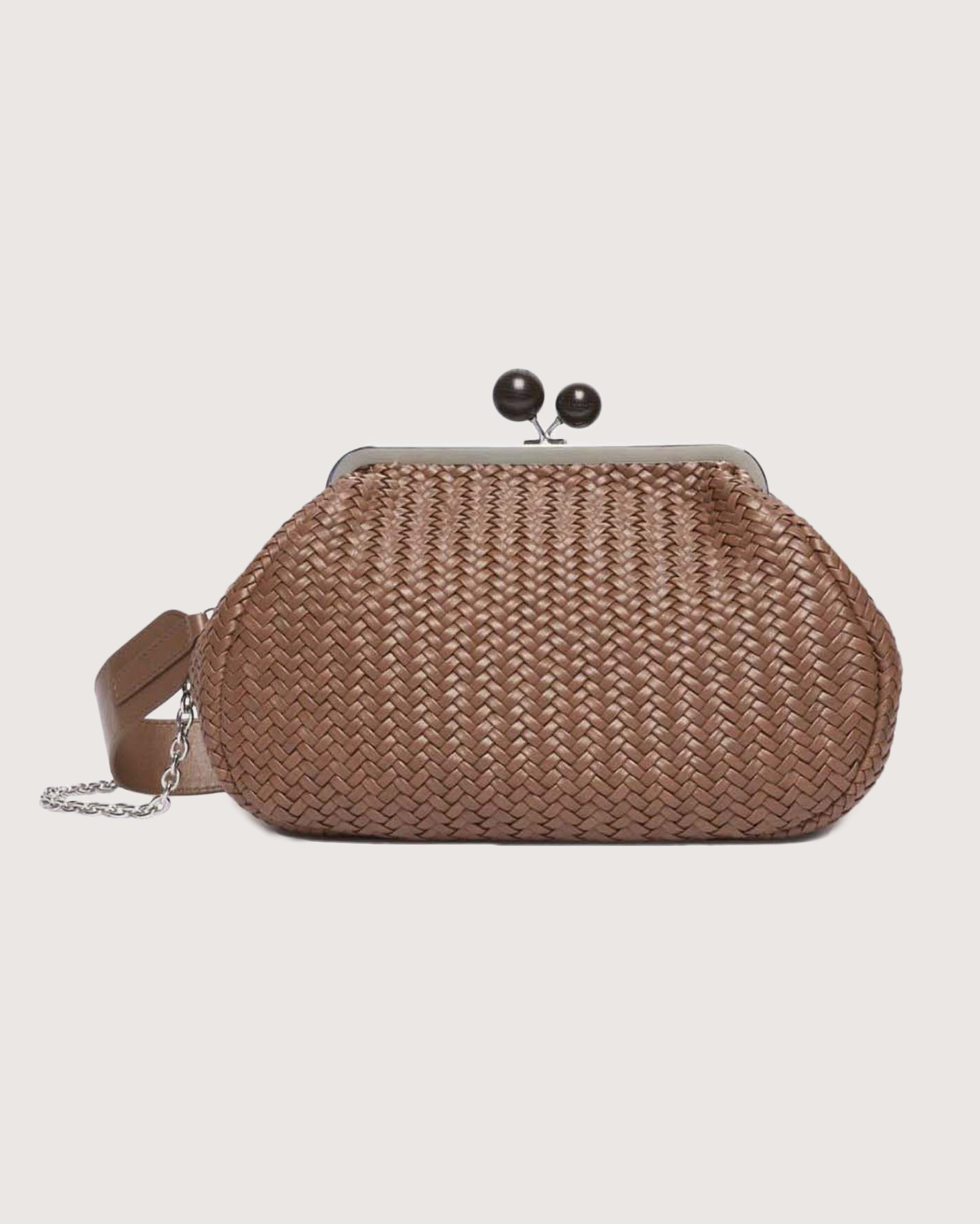 Acquista Pochette Donna