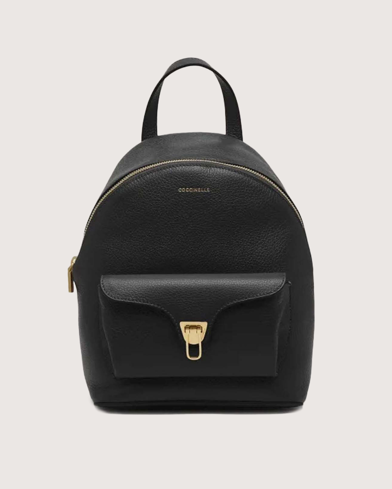 Acquista Zaini Donna