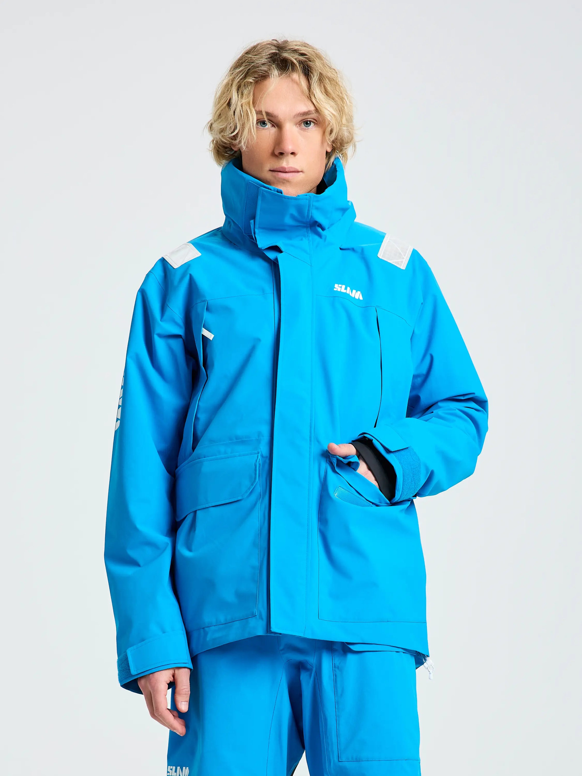 FW26