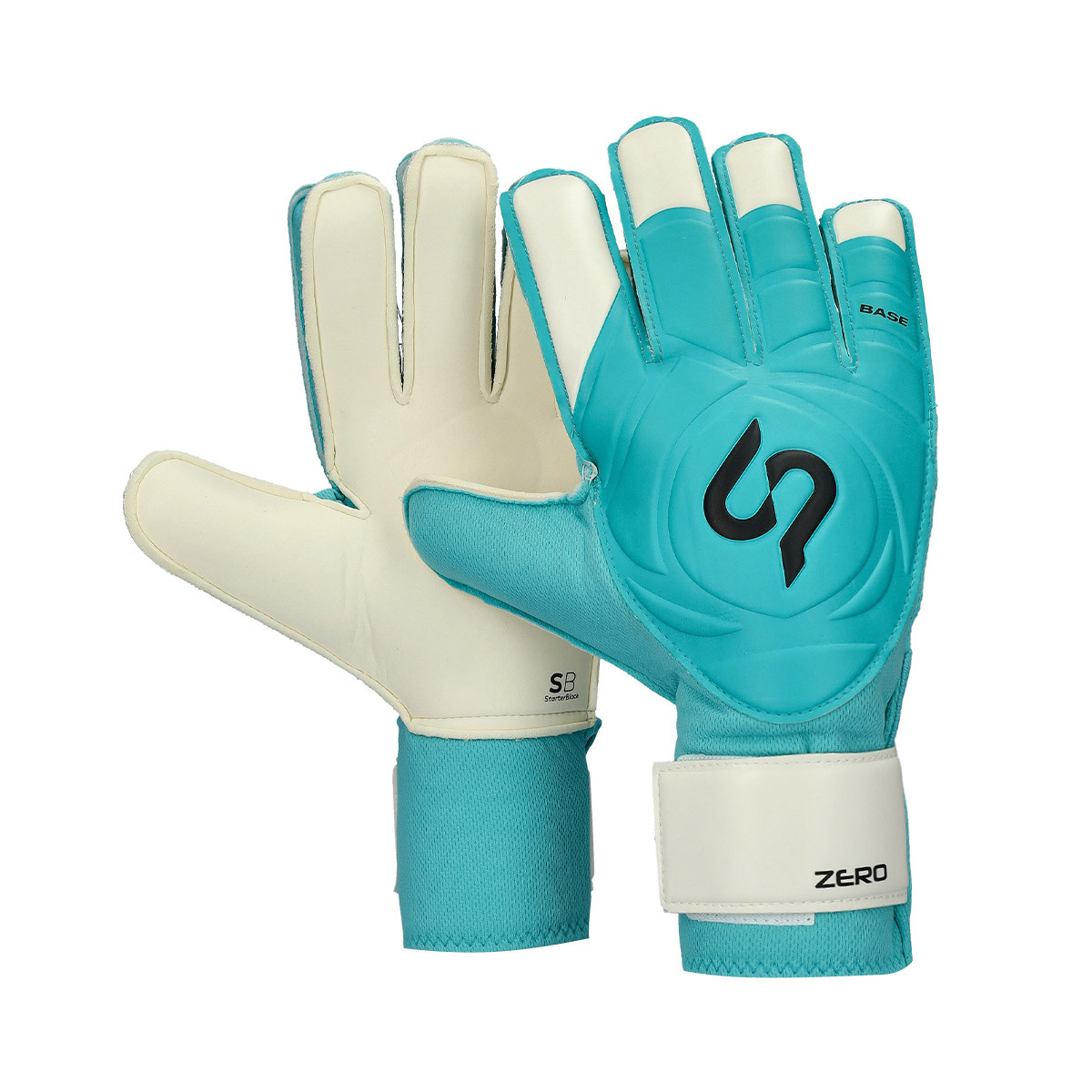   Guanti SP Fútbol Zero Base