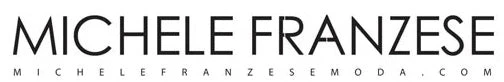 Michele Franzese