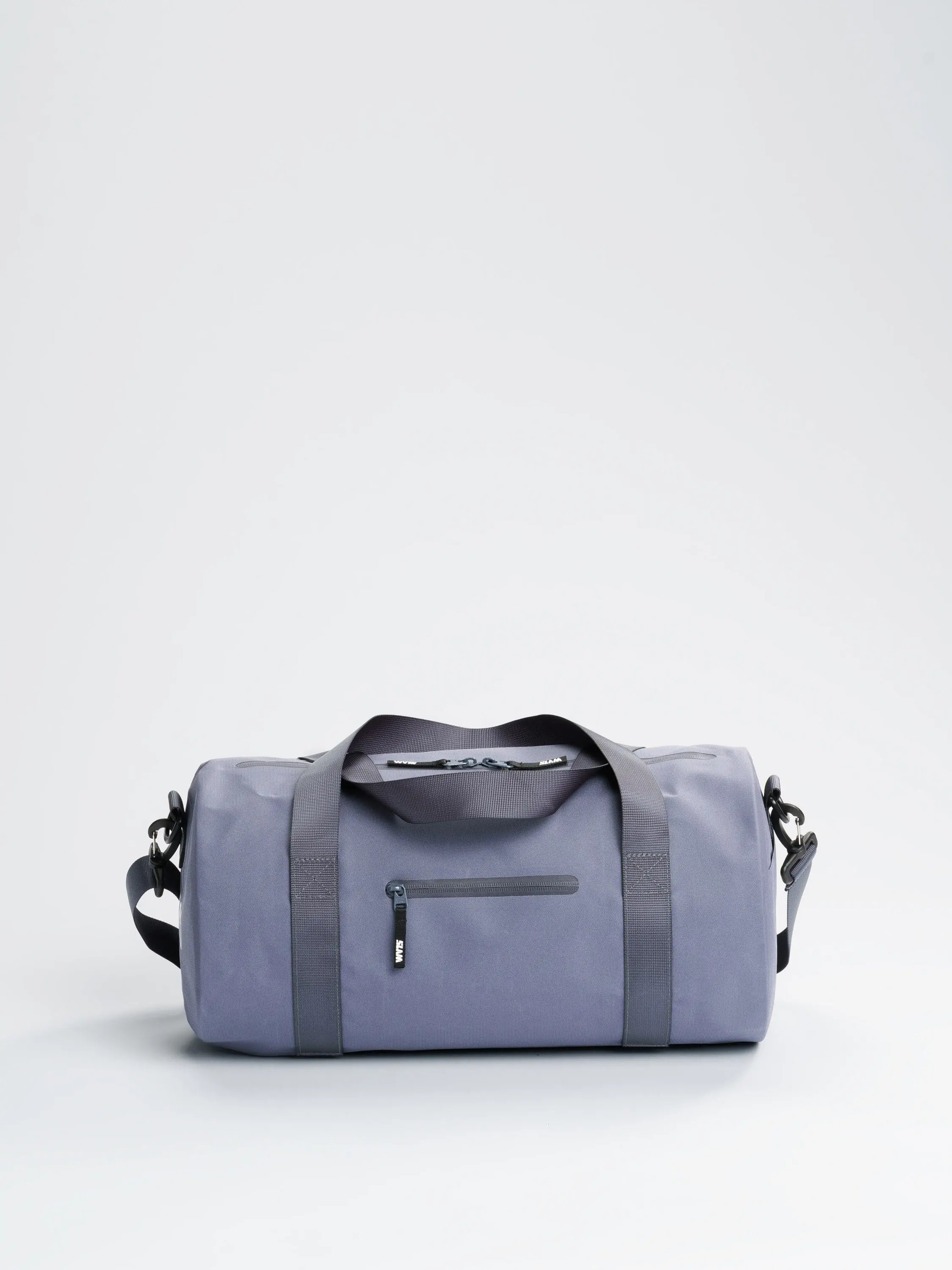FW26