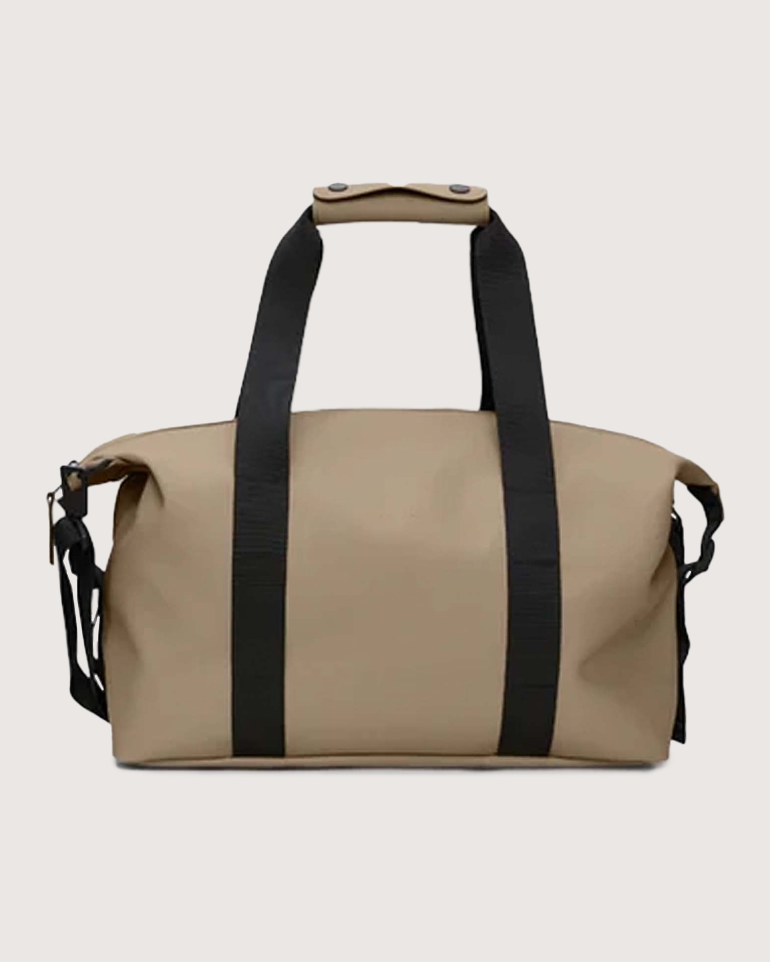 Acquista Sporty bag Donna