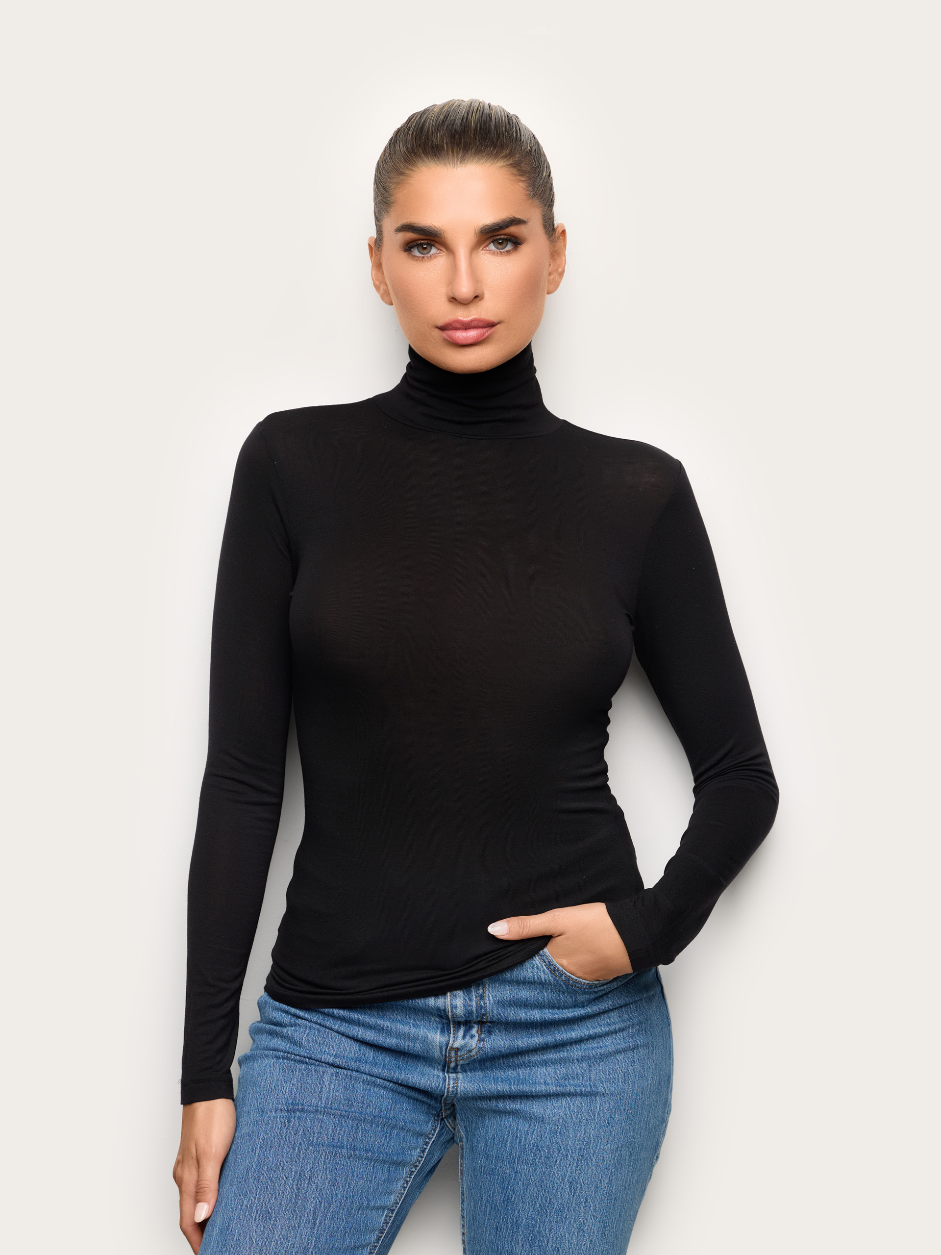 Product Yamamay