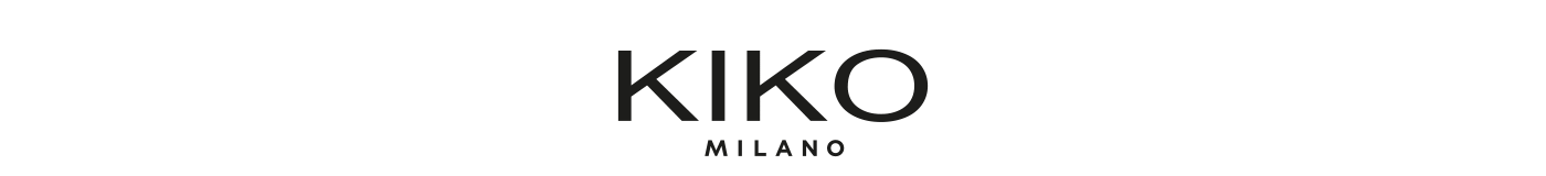 Kiko Milano