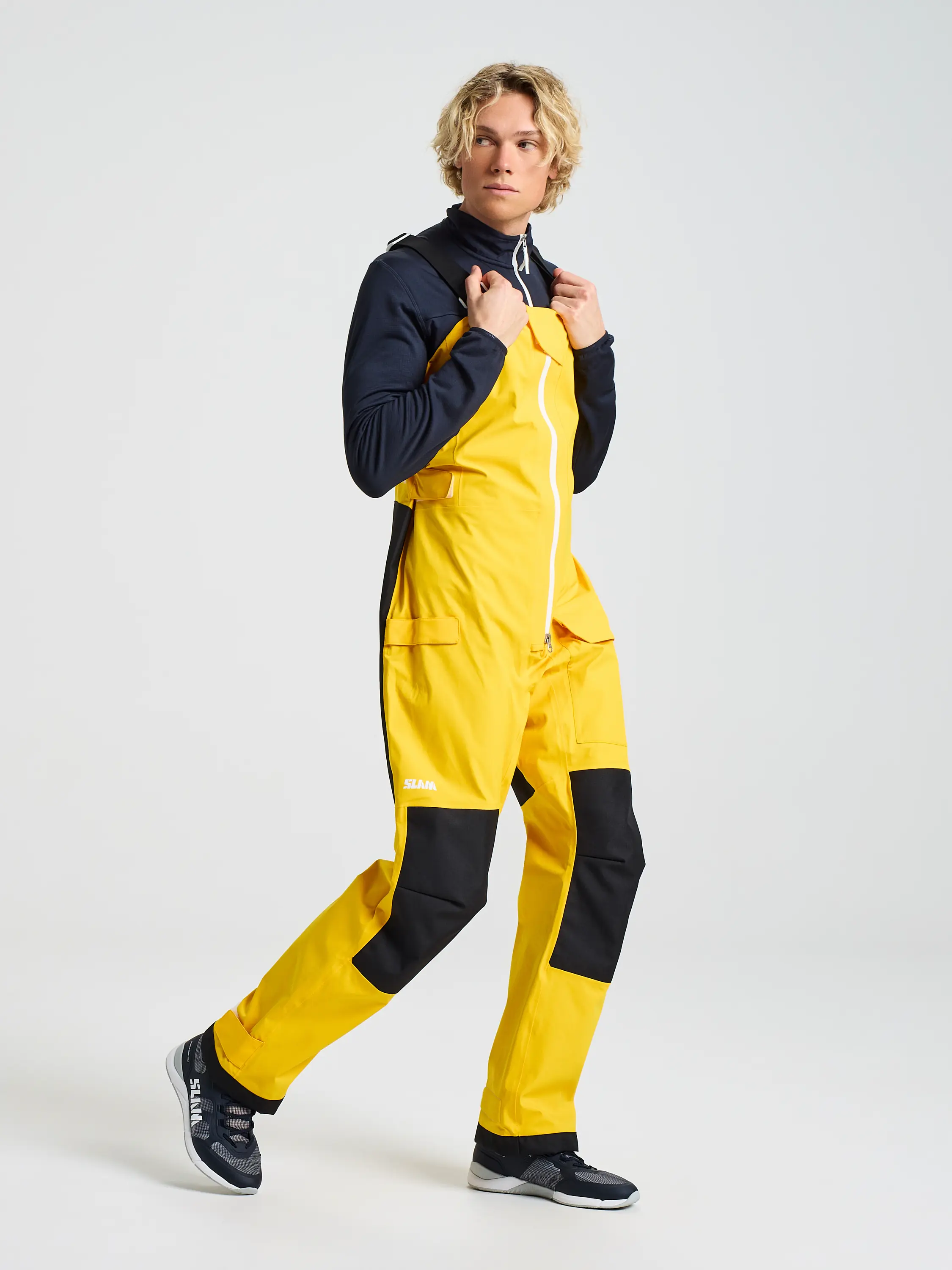 ALTURA BIB