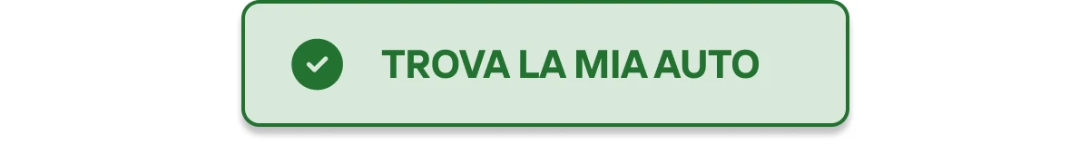 Trova la mia auto