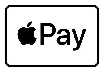 Apple Pay