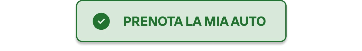 Prenota la mia auto