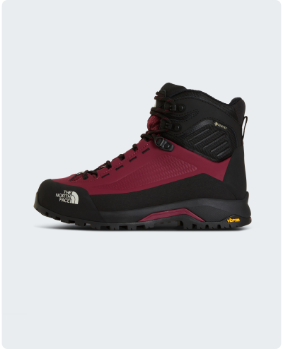 AutumnFootwear