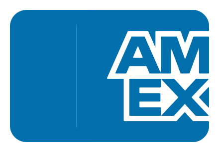 American Express