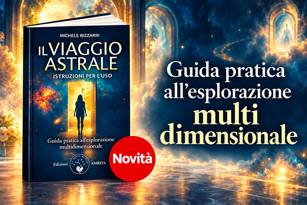Novità