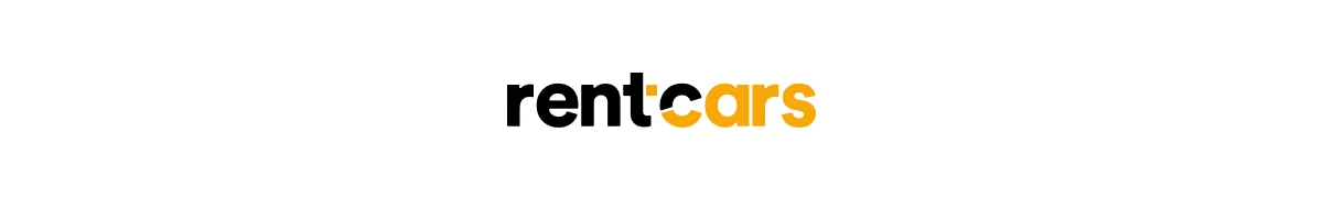 Rentcars