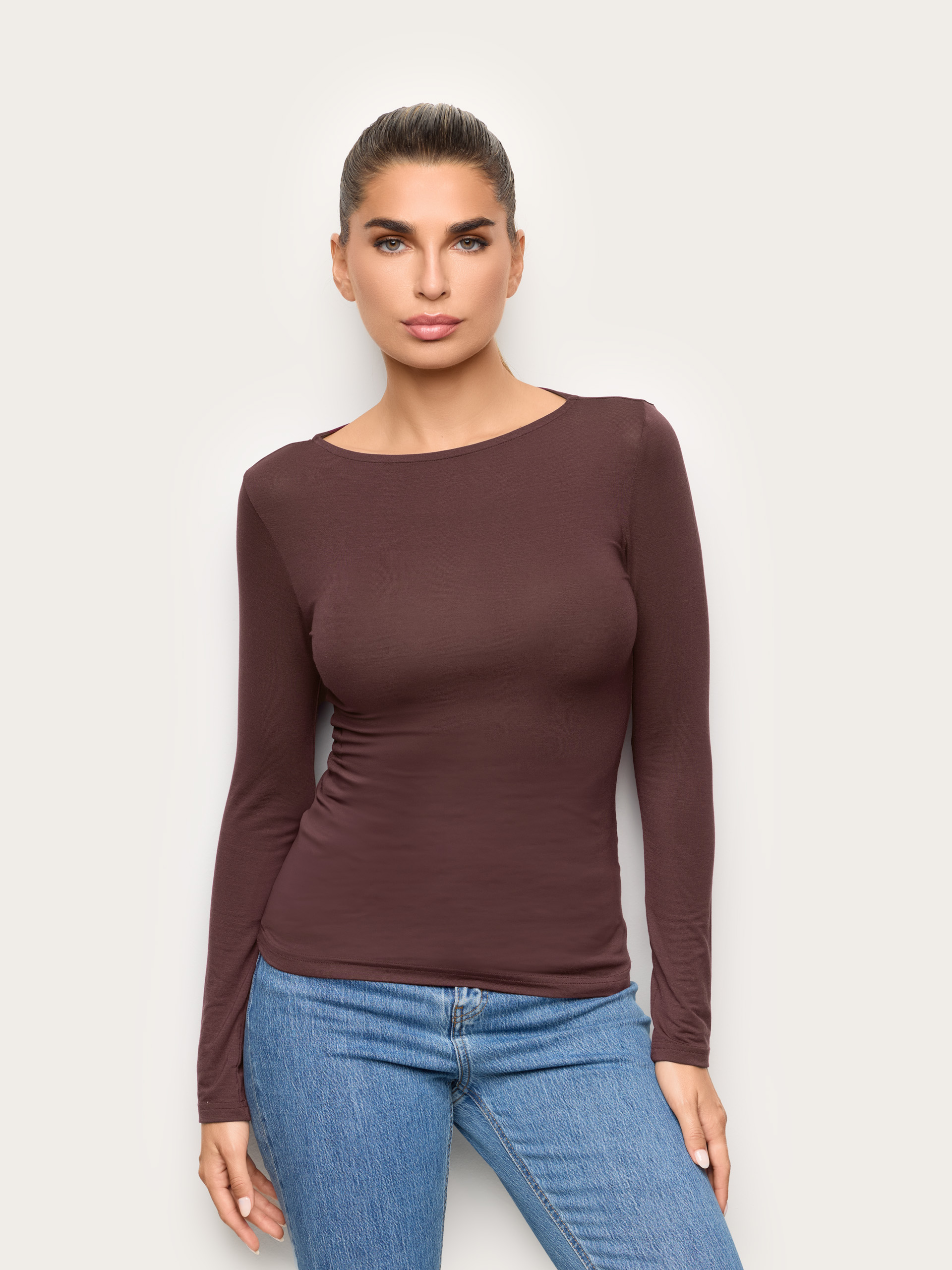 Product Yamamay