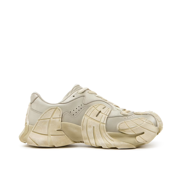 Product1