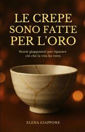 Le Crepe Sono Fatte per l'Oro